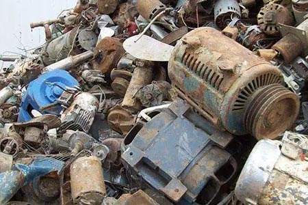 阿坝藏族羌族州阿坝废弃家具设备回收
